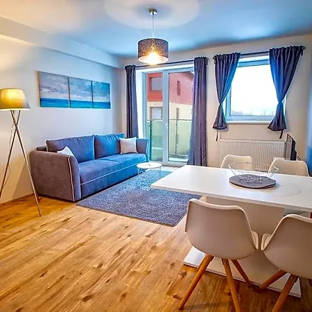 Klinovec Views 4*